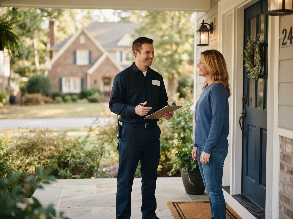 Smoke damage restoration FAQs for Wellington, UT
